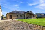 533 Moonlight Dr - Photo 6