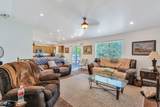 127 1800 - Photo 11