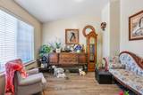 127 1800 - Photo 12