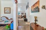 127 1800 - Photo 13
