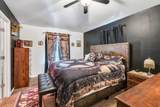 127 1800 - Photo 14