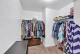 127 1800 - Photo 15