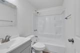 127 1800 - Photo 20