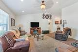 127 1800 - Photo 10