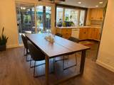 4867 1690 - Photo 11