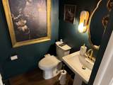 4867 1690 - Photo 12
