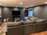 4867 1690 - Photo 13