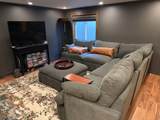 4867 1690 - Photo 14
