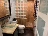 4867 1690 - Photo 15