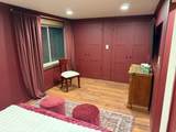 4867 1690 - Photo 17