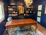 4867 1690 - Photo 18