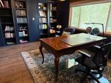 4867 1690 - Photo 19