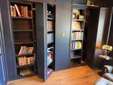 4867 1690 - Photo 20