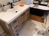 4867 1690 - Photo 21