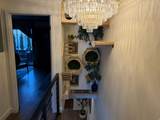 4867 1690 - Photo 22