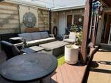 4867 1690 - Photo 23
