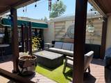 4867 1690 - Photo 24