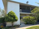 4867 1690 - Photo 25