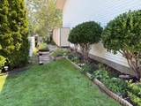 4867 1690 - Photo 26