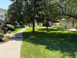 4867 1690 - Photo 27