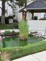 4867 1690 - Photo 28