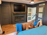 4867 1690 - Photo 6