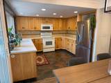 4867 1690 - Photo 8