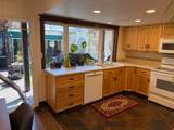 4867 1690 - Photo 9