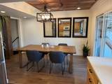 4867 1690 - Photo 10