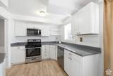 2220 Murray Holladay Rd - Photo 2