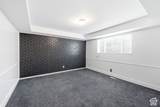 2220 Murray Holladay Rd - Photo 11