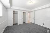 2220 Murray Holladay Rd - Photo 12