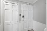 2220 Murray Holladay Rd - Photo 13