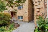 2220 Murray Holladay Rd - Photo 14