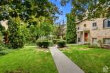 2220 Murray Holladay Rd - Photo 16