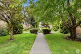 2220 Murray Holladay Rd - Photo 17