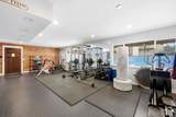 2220 Murray Holladay Rd - Photo 18