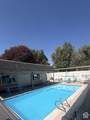 2220 Murray Holladay Rd - Photo 19