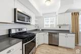 2220 Murray Holladay Rd - Photo 3