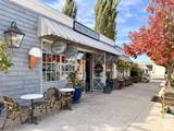 2220 Murray Holladay Rd - Photo 21