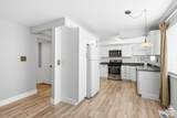 2220 Murray Holladay Rd - Photo 4