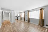 2220 Murray Holladay Rd - Photo 5