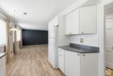 2220 Murray Holladay Rd - Photo 6