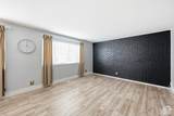 2220 Murray Holladay Rd - Photo 7