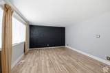 2220 Murray Holladay Rd - Photo 8