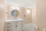 2220 Murray Holladay Rd - Photo 9