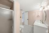 2220 Murray Holladay Rd - Photo 10