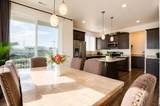 5104 Putney Hill Rd - Photo 11