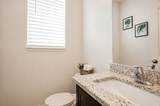 5104 Putney Hill Rd - Photo 12