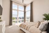 5104 Putney Hill Rd - Photo 13